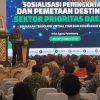 Wali Kota Prabumulih Dukung Penerapan Virtual Tour dan AI