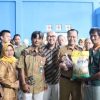 Ekonomi Tidak Menentu Pemkot Prabumulih Kembali Gelar OPM