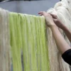 Daun Nanas Prabumulih, Dari Lorong Kecil  ke Brand Eropa