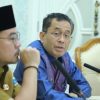 Kadin Mulyadi Hadir sebagai Narsum Dalam Giat Rutin IAD