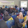 Pertamina EP Limau Field Dukung Pemberdayaan Perempuan