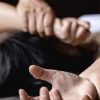 Remaja di Prabumulih Diperkosa Saat Rumahnya Sepi