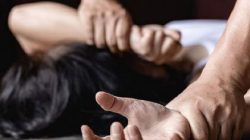 Remaja di Prabumulih Diperkosa Saat Rumahnya Sepi