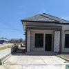 Pilihan Rumah Tipe 36 di Prabumulih, Harga Serba Rp 166 Juta