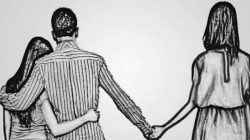 Isu Perselingkuhan Antar Pegawai RSUD Prabumulih Mencuat