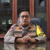 Kapolres Natuna Imbau Waspada Investasi Digital Ilegal