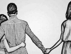 Isu Perselingkuhan Antar Pegawai RSUD Prabumulih Mencuat